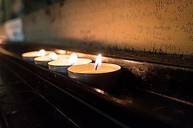 任天堂公布部分NS2玩初代主机游戏更新概要 免费赋能